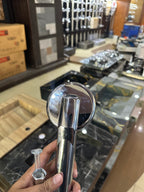 Multifunction hand Shower