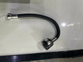Kitchen 360 Moveable Neck