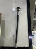 Kitchen 360 Moveable Neck