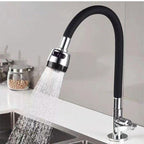 Kitchen 360 Moveable Neck